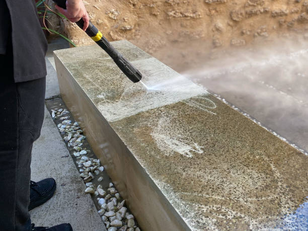 Trusted Gantt, SC Pressure Washing Experts